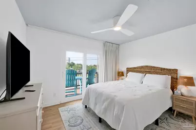 903 Panferio Dr, Pensacola Beach, FL 32561 - Photo 19