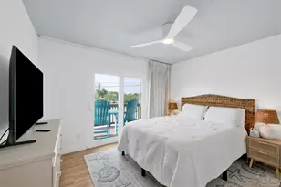 903 Panferio Dr, Pensacola Beach, FL 32561 - Photo 19