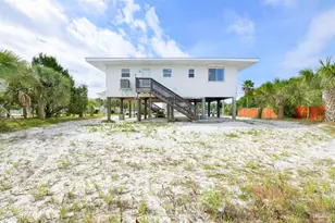 903 Panferio Dr, Pensacola Beach, FL 32561 - Photo 23