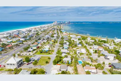 903 Panferio Dr, Pensacola Beach, FL 32561 - Photo 33