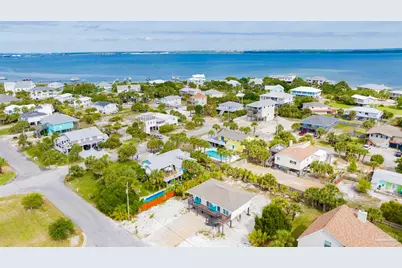 903 Panferio Dr, Pensacola Beach, FL 32561 - Photo 27