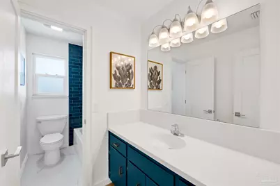 903 Panferio Dr, Pensacola Beach, FL 32561 - Photo 17