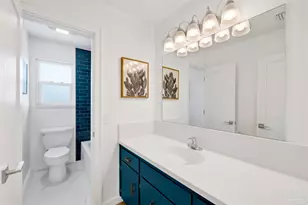 903 Panferio Dr, Pensacola Beach, FL 32561 - Photo 17