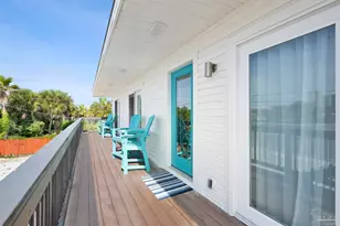 903 Panferio Dr, Pensacola Beach, FL 32561 - Photo 23