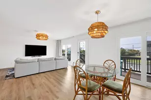 903 Panferio Dr, Pensacola Beach, FL 32561 - Photo 9