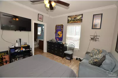 483 Marker Cv, Mary Esther, FL 32569 - Photo 33