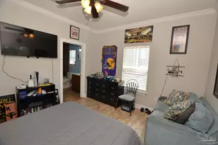 483 Marker Cove, Mary Esther, FL 32569 - Photo 33