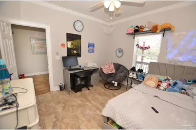 483 Marker Cv, Mary Esther, FL 32569 - Photo 29