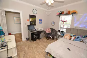 483 Marker Cove, Mary Esther, FL 32569 - Photo 29