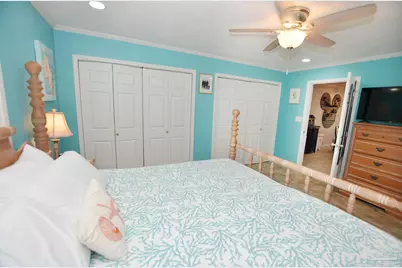 483 Marker Cv, Mary Esther, FL 32569 - Photo 49