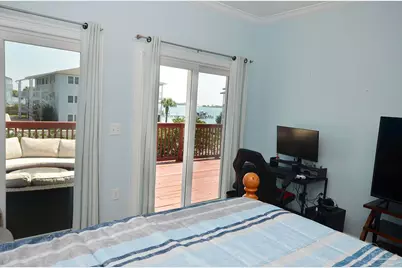 483 Marker Cv, Mary Esther, FL 32569 - Photo 21