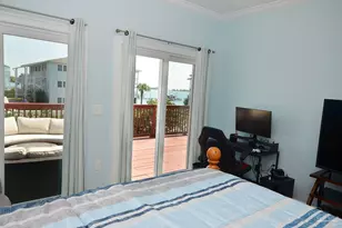 483 Marker Cove, Mary Esther, FL 32569 - Photo 21