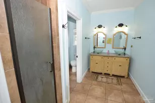 483 Marker Cove, Mary Esther, FL 32569 - Photo 23