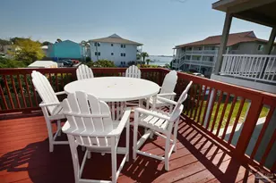 483 Marker Cove, Mary Esther, FL 32569 - Photo 3