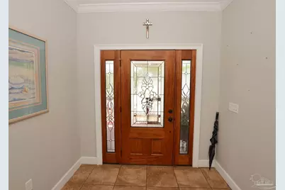483 Marker Cv, Mary Esther, FL 32569 - Photo 9