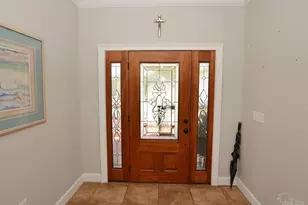 483 Marker Cove, Mary Esther, FL 32569 - Photo 9