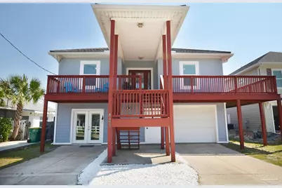 483 Marker Cv, Mary Esther, FL 32569 - Photo 5