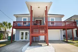 483 Marker Cove, Mary Esther, FL 32569 - Photo 5