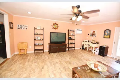 483 Marker Cv, Mary Esther, FL 32569 - Photo 39