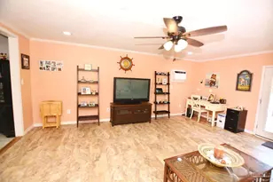 483 Marker Cove, Mary Esther, FL 32569 - Photo 39