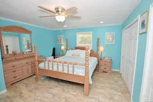483 Marker Cove, Mary Esther, FL 32569 - Photo 47
