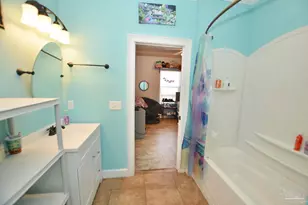 483 Marker Cove, Mary Esther, FL 32569 - Photo 31