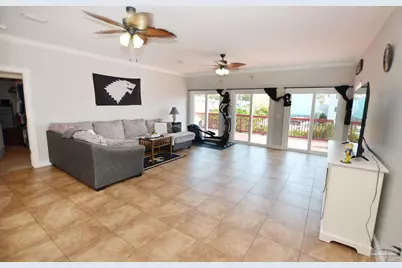 483 Marker Cv, Mary Esther, FL 32569 - Photo 11