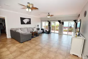 483 Marker Cove, Mary Esther, FL 32569 - Photo 11