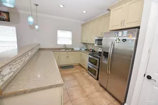 483 Marker Cove, Mary Esther, FL 32569 - Photo 13