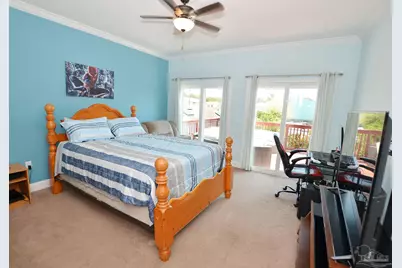 483 Marker Cv, Mary Esther, FL 32569 - Photo 19