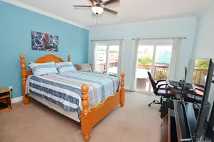 483 Marker Cove, Mary Esther, FL 32569 - Photo 19
