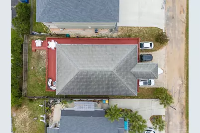483 Marker Cv, Mary Esther, FL 32569 - Photo 57