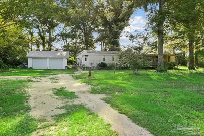 11124 Chumuckla Hwy, Jay, FL 32565 - Photo 13