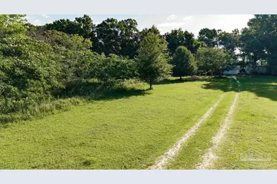 11124 Chumuckla Hwy, Jay, FL 32565 - Photo 7