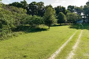 11124 Chumuckla Hwy, Jay, FL 32565 - Photo 7