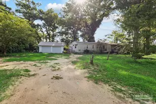 11124 Chumuckla Hwy, Jay, FL 32565 - Photo 19