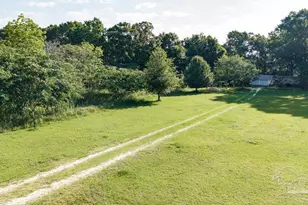 11124 Chumuckla Hwy, Jay, FL 32565 - Photo 1