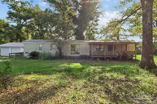 11124 Chumuckla Hwy, Jay, FL 32565 - Photo 9