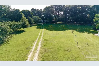 11124 Chumuckla Hwy, Jay, FL 32565 - Photo 15