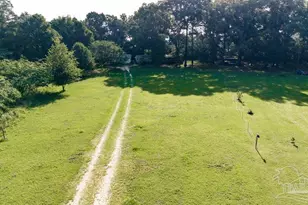 11124 Chumuckla Hwy, Jay, FL 32565 - Photo 15