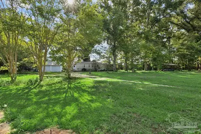 11124 Chumuckla Hwy, Jay, FL 32565 - Photo 3