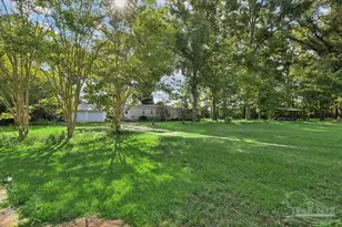 11124 Chumuckla Hwy, Jay, FL 32565 - Photo 3