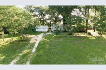 11124 Chumuckla Hwy, Jay, FL 32565 - Photo 11