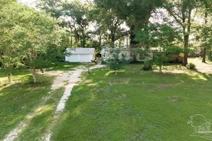 11124 Chumuckla Hwy, Jay, FL 32565 - Photo 11