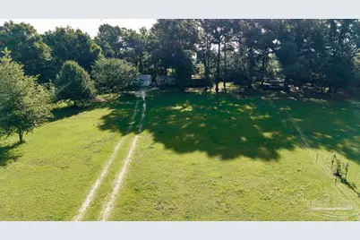 11124 Chumuckla Hwy, Jay, FL 32565 - Photo 17