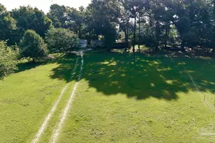 11124 Chumuckla Hwy, Jay, FL 32565 - Photo 17