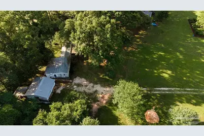 11124 Chumuckla Hwy, Jay, FL 32565 - Photo 5