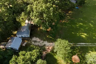 11124 Chumuckla Hwy, Jay, FL 32565 - Photo 5
