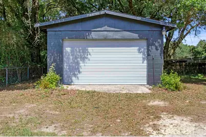 5417 Chipper Ln, Pace, FL 32571 - Photo 23