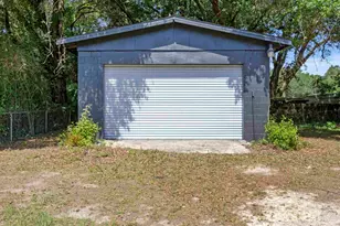 5417 Chipper Ln, Pace, FL 32571 - Photo 23